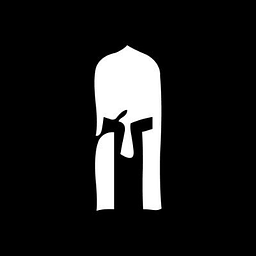 Teamwarrior Logo