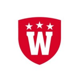 TEAMWILLE GmbH Logo