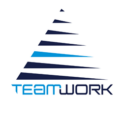 TeamWork Germany GmbH Logo