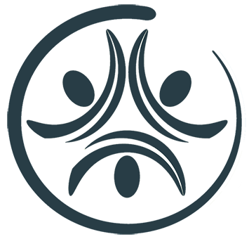 TEAMZEIT EVENTS Logo