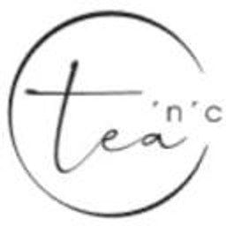 Teanchill Logo
