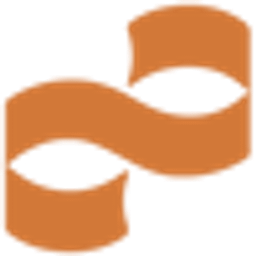 Teansles Logo