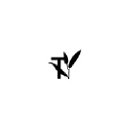 Teaology Skincare Logo