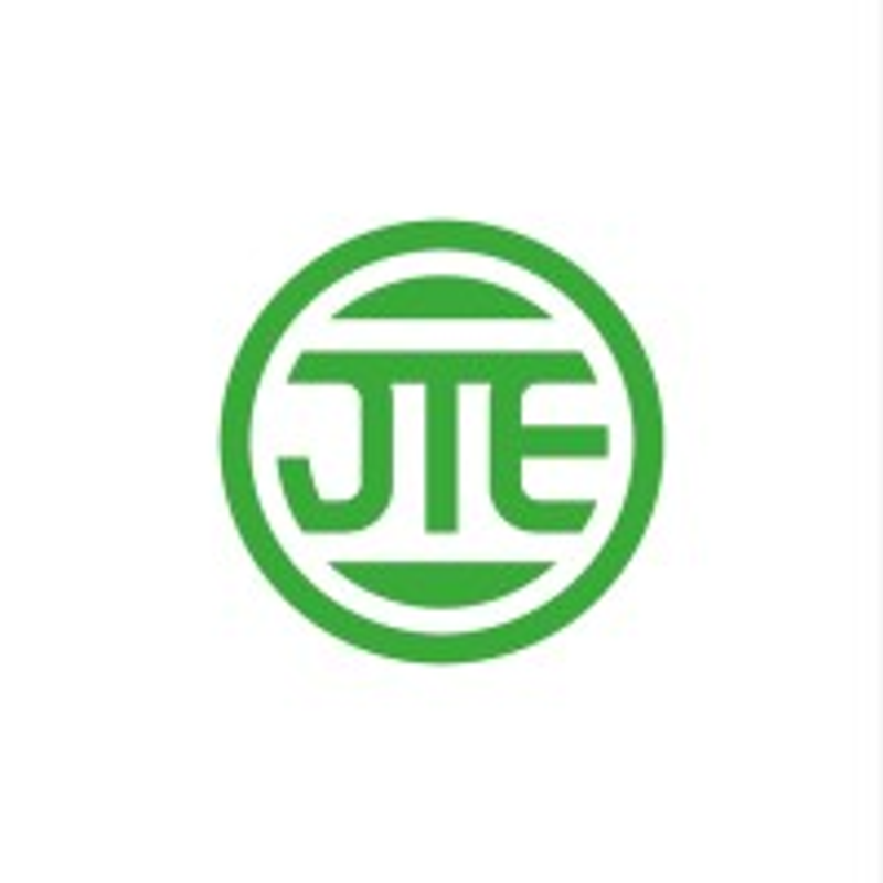 tease solutions GmbH Logo