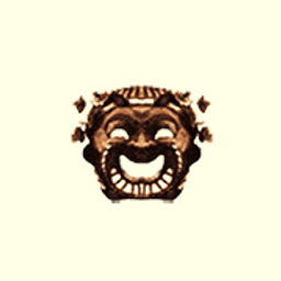 Teatro Am Esel Restaurant Logo