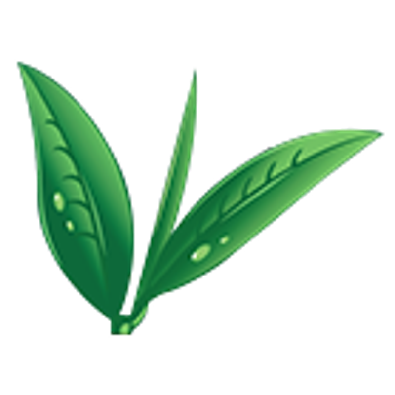 Teaworld Logo