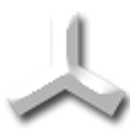 Teb Berlin Logo