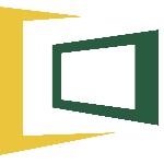 TEBA Fenster & Türen GmbH Fenster Türen Wintergärten Logo