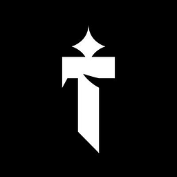 Tebex Logo