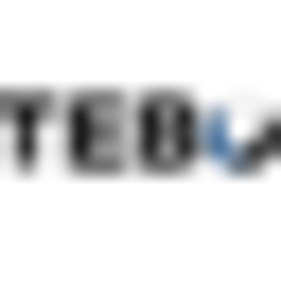 TEBO GmbH Beratung für Energiewirtschaft Logo