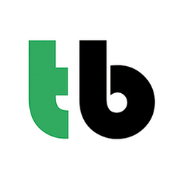 teboshop.de Logo