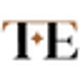 Tebyu Logo