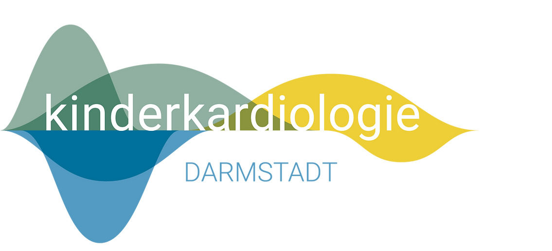 Tennis- und Eisclub Darmstadt e.V. Logo