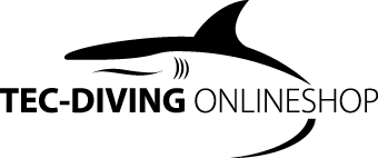 tec-diving.com Logo
