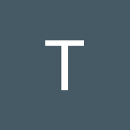 Tec Inspektion International GmbH Logo
