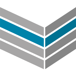 Tec Networks GmbH i. Gr Logo