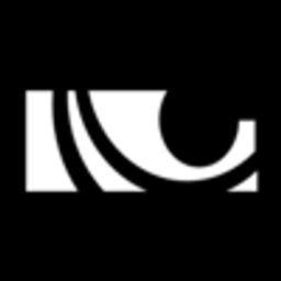 MG Hard-u. Software Development Mike Georgi Logo