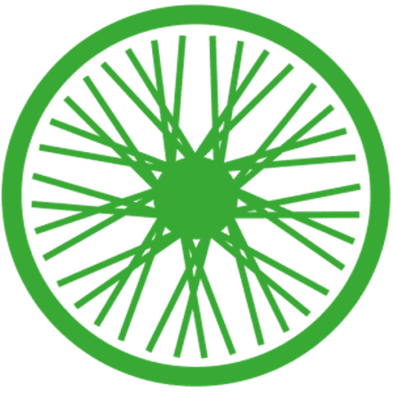 Tec & Way - Mobilité Douce Logo