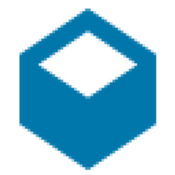 TecArt GmbH Logo
