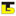 Tecbike Logo