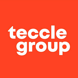 teccle group Logo