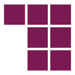 TecEnMa GmbH Logo