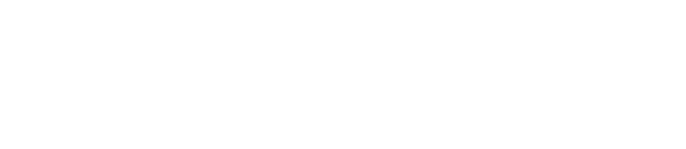 Tecgarden Logo