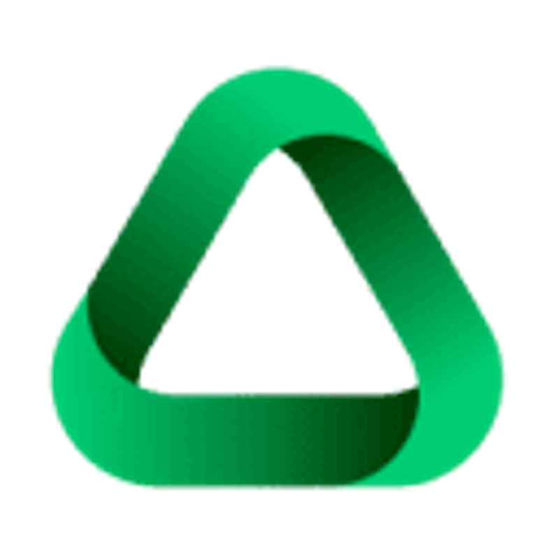 TechApart Logo