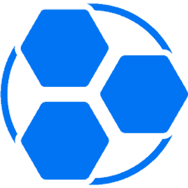 Tech Licenses Logo