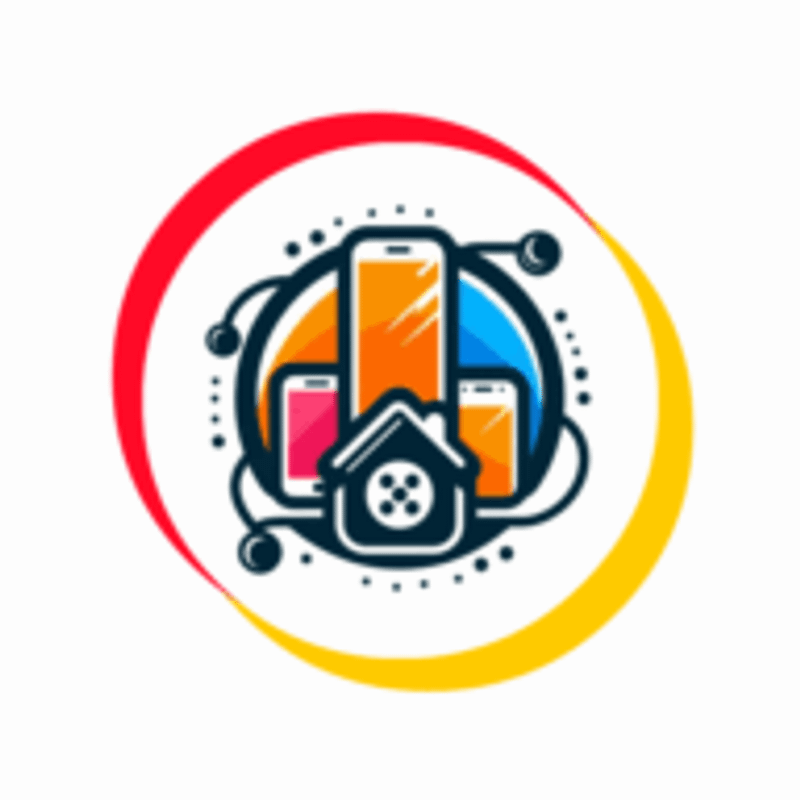 TECH.LOVERS GmbH Logo