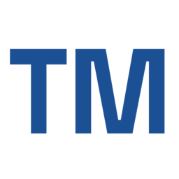 Tech Masters Logo