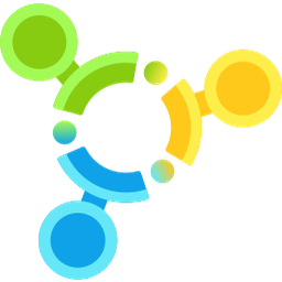 Tech Staff Logo