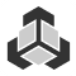 Tech2trove Logo