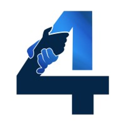 Tech4Coaches Logo