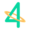 Tech4girls Logo