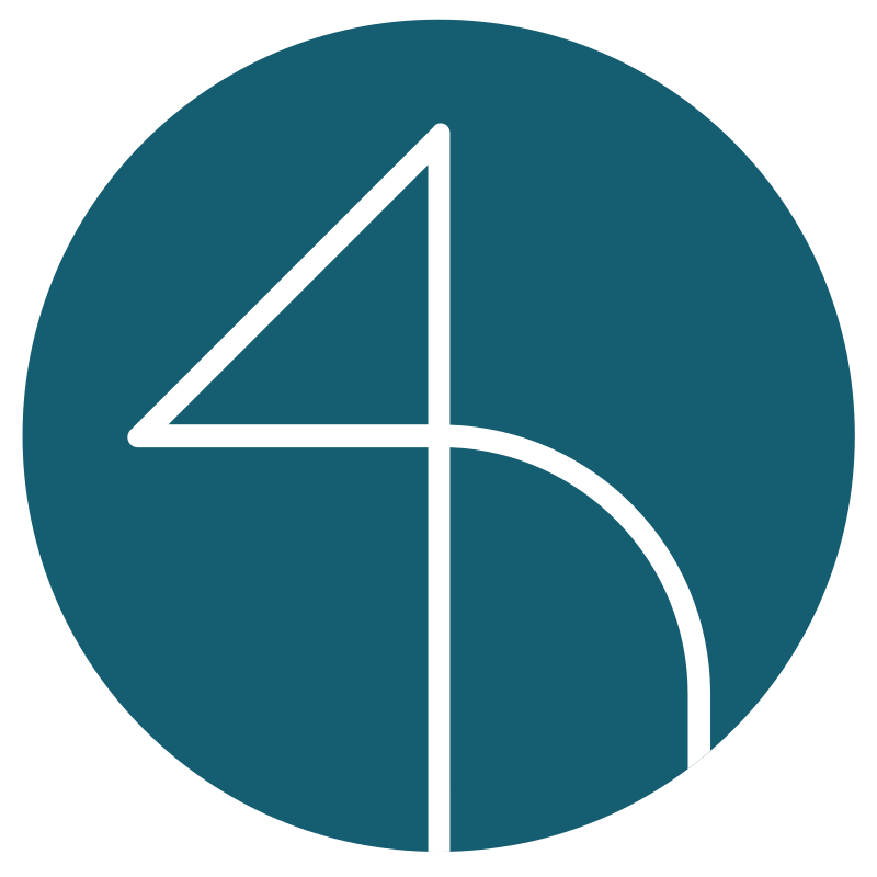 Tech4humans Logo