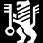 TECHART Automobildesign GmbH Logo