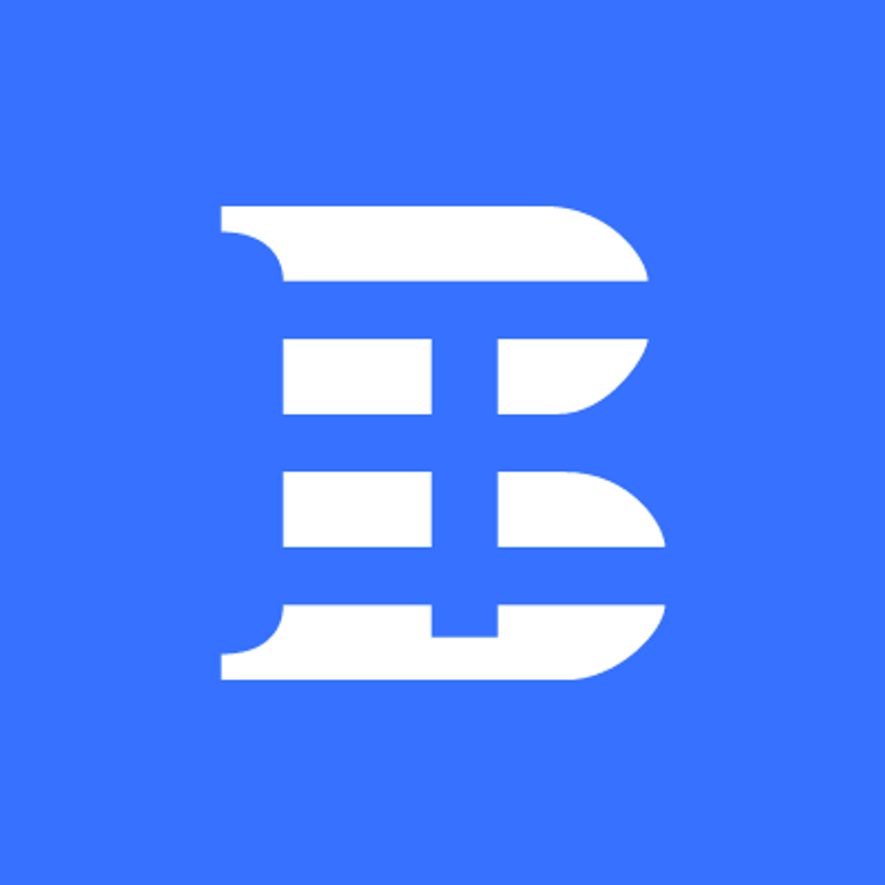 TechBehemoths Logo