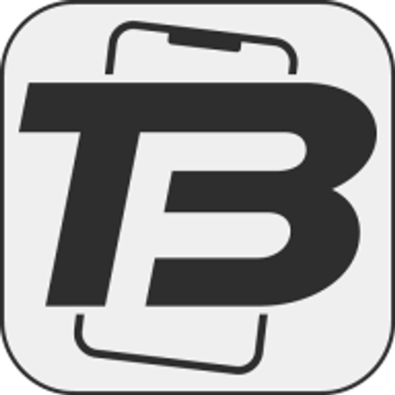 TechBros An- & Verkauf Berlin Logo