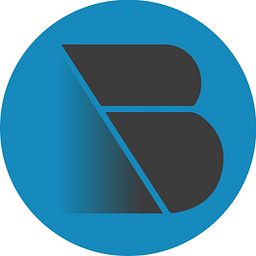 Techbuyer Logo