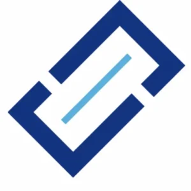 TechCare Solutions GmbH Logo