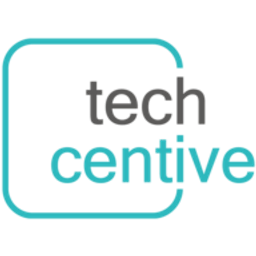 techcentive Logo