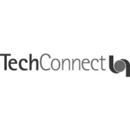 TechConnect Holding GmbH Logo
