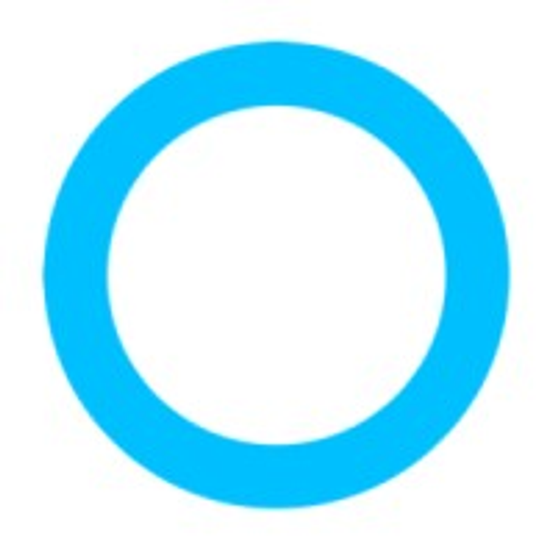 techculture.io Logo