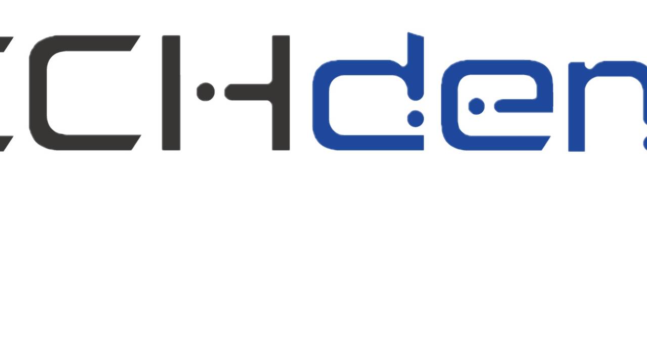 Techdemy GmbH Logo
