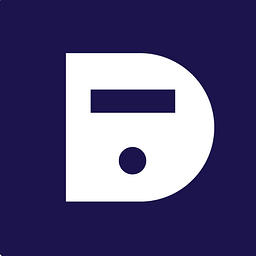 TechDivision GmbH Logo