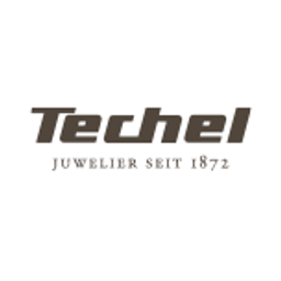 techel-loop5.de Logo