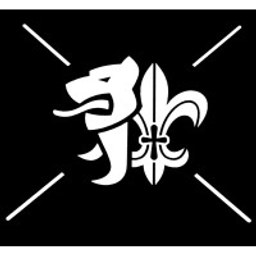 techel.de Logo