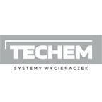https://www.techemmatten.de/ Logo