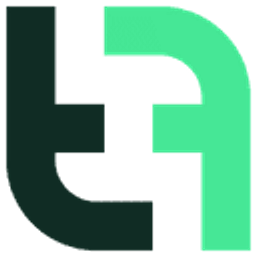 Tech Finanz Logo